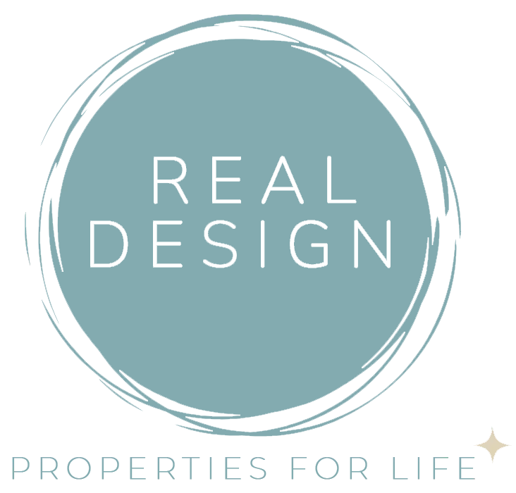Real Design